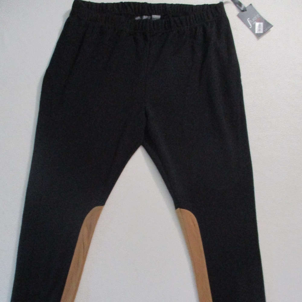 Fluent Life Women Leggings